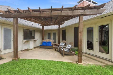 1218 Sycamore Drive Carrollton TX 75007