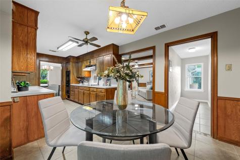 3301 Loma Vista Drive Waco TX 76708