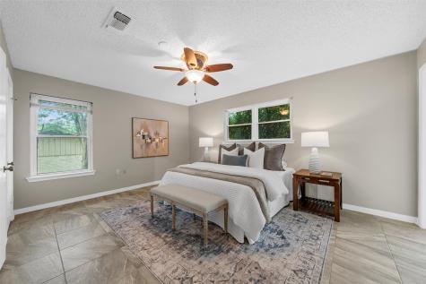 3301 Loma Vista Drive Waco TX 76708