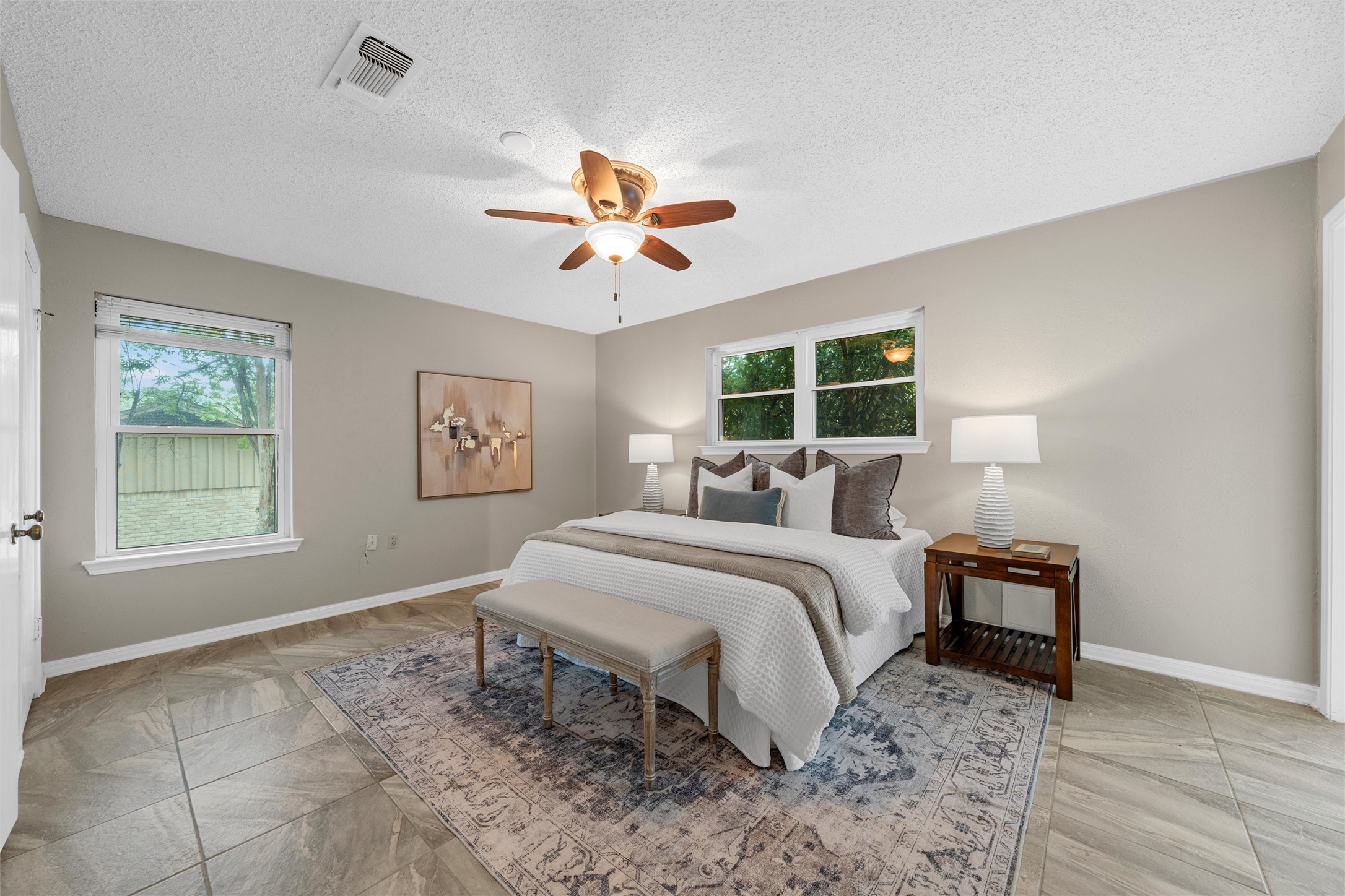 3301 Loma Vista Drive Waco TX 76708