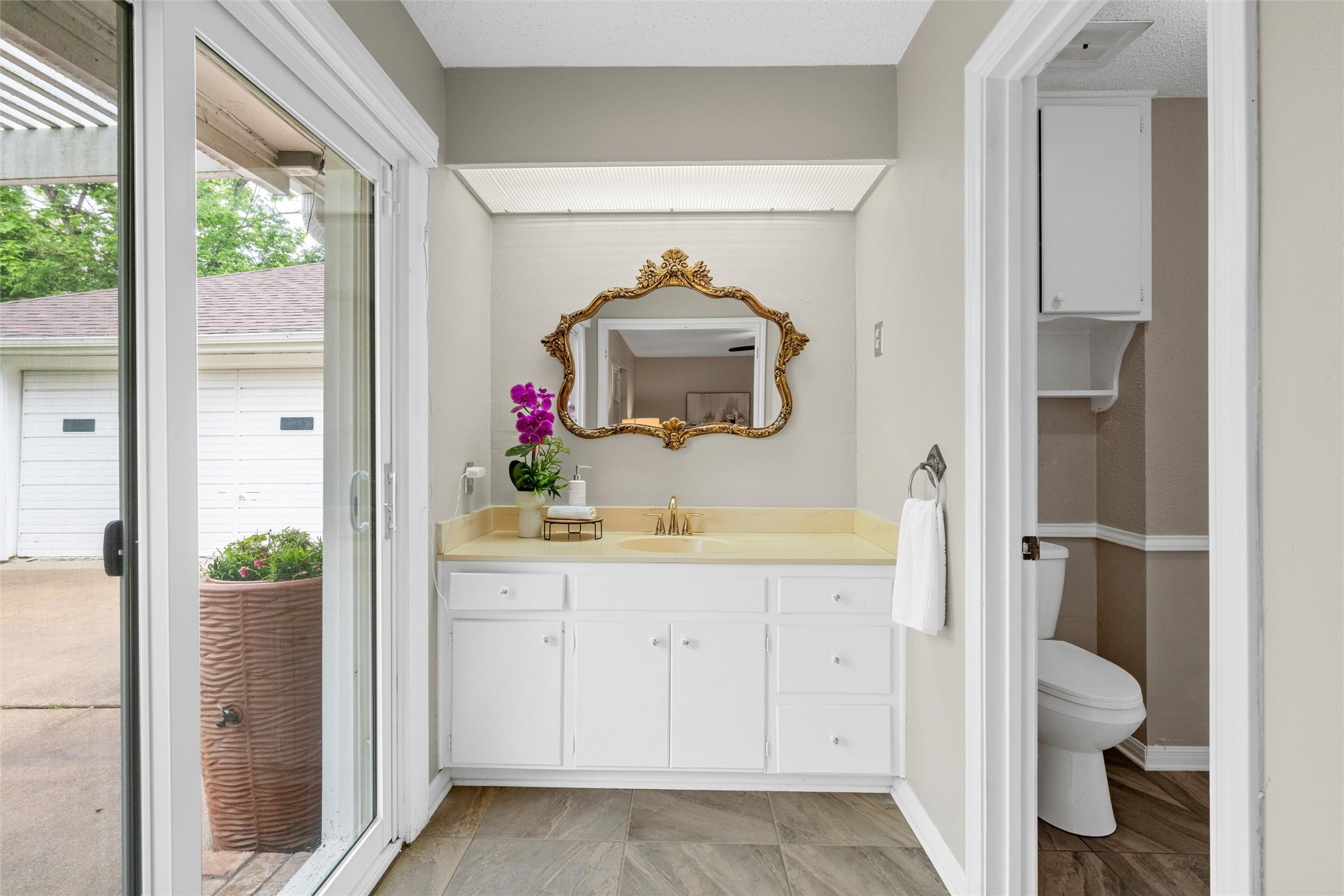3301 Loma Vista Drive Waco TX 76708