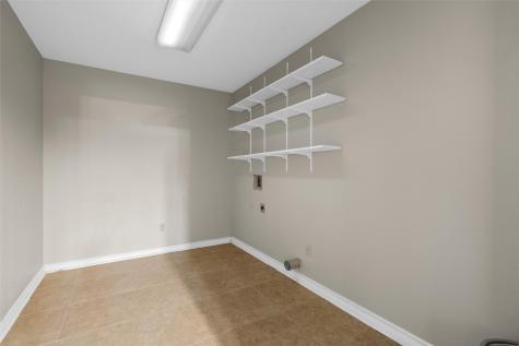 3301 Loma Vista Drive Waco TX 76708