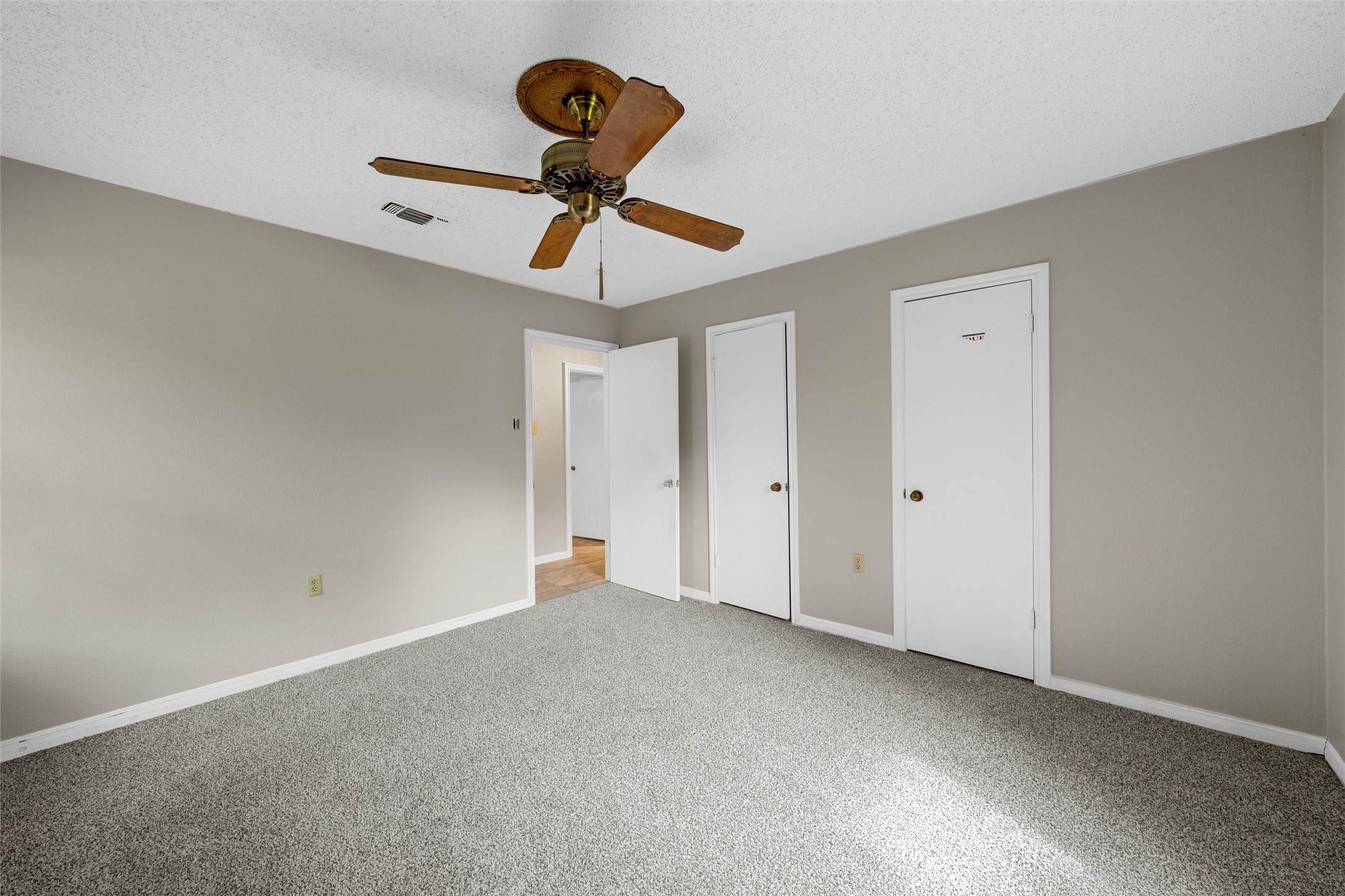 3301 Loma Vista Drive Waco TX 76708