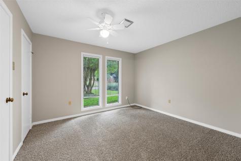 3301 Loma Vista Drive Waco TX 76708
