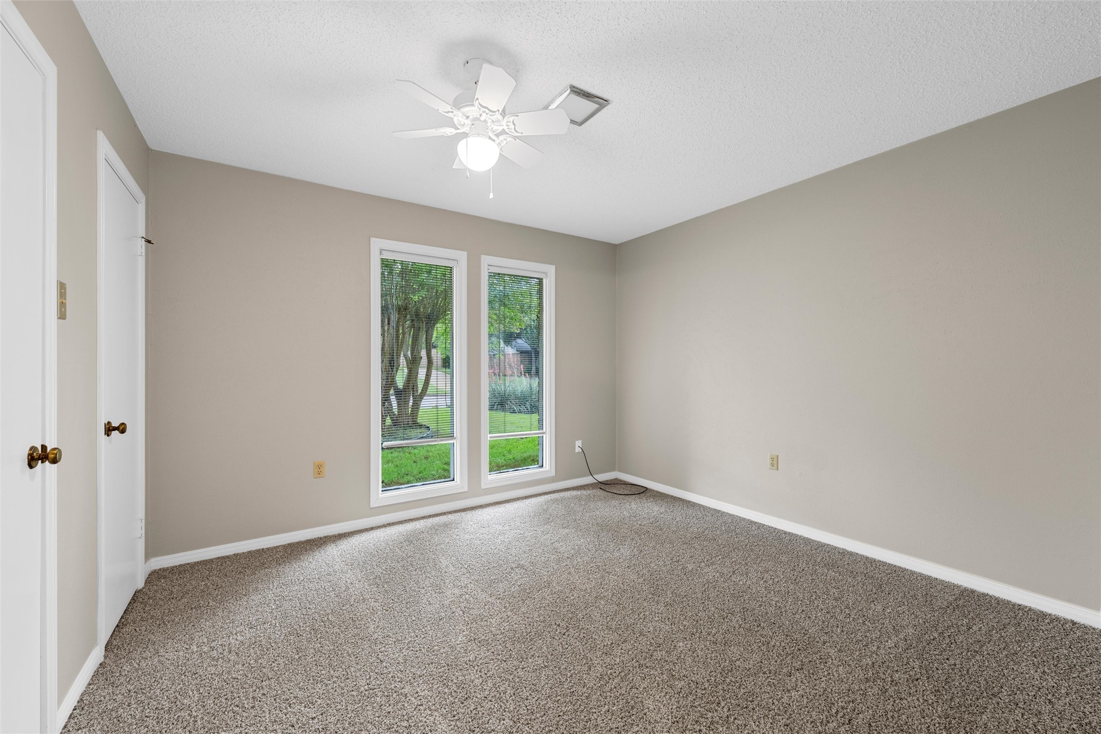 3301 Loma Vista Drive Waco TX 76708