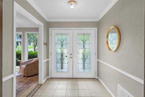 3301 Loma Vista Drive Waco TX 76708