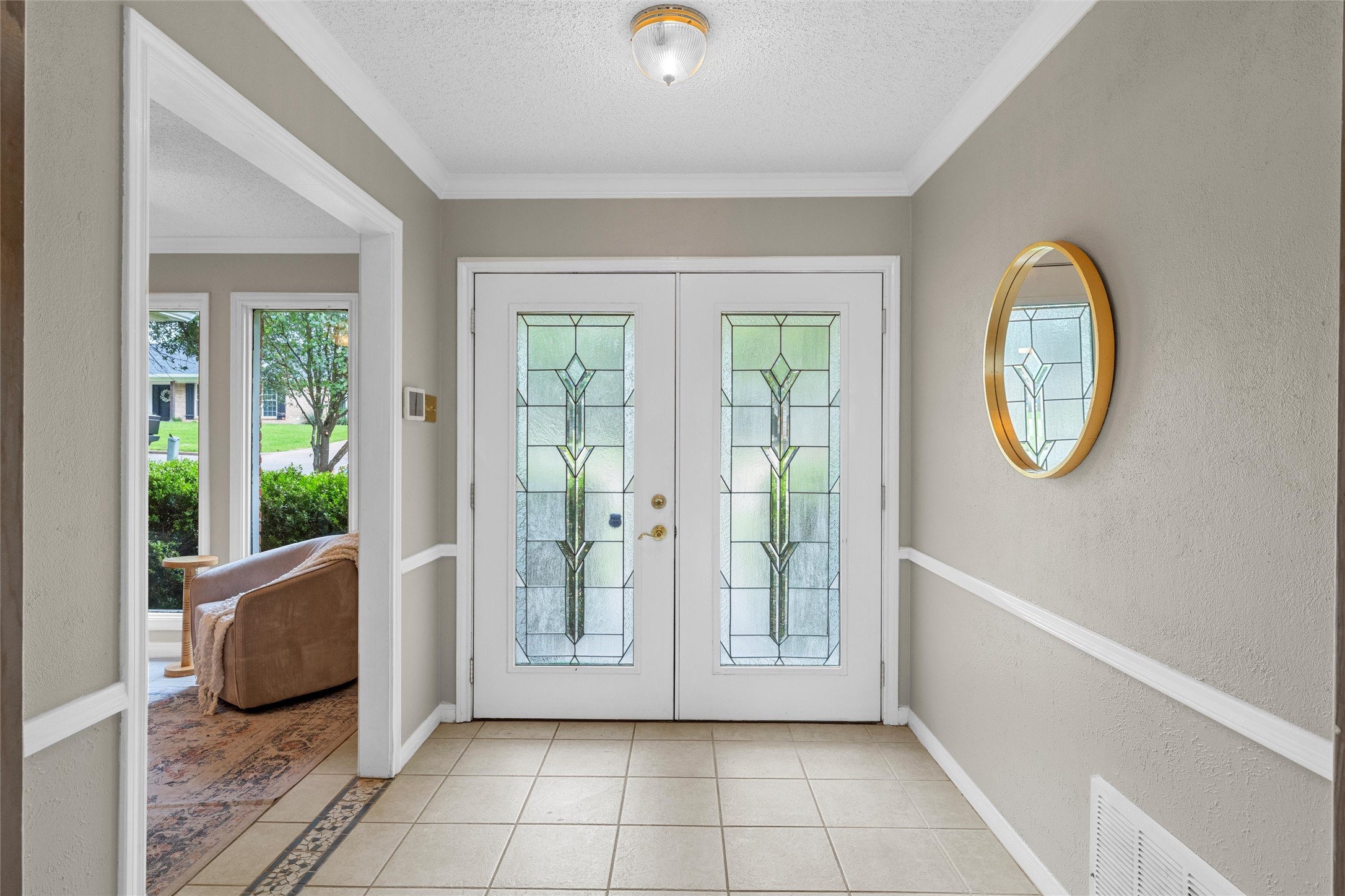 3301 Loma Vista Drive Waco TX 76708