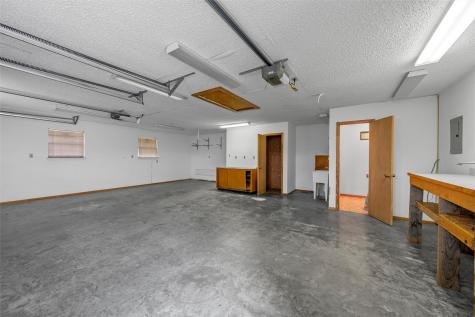 3301 Loma Vista Drive Waco TX 76708