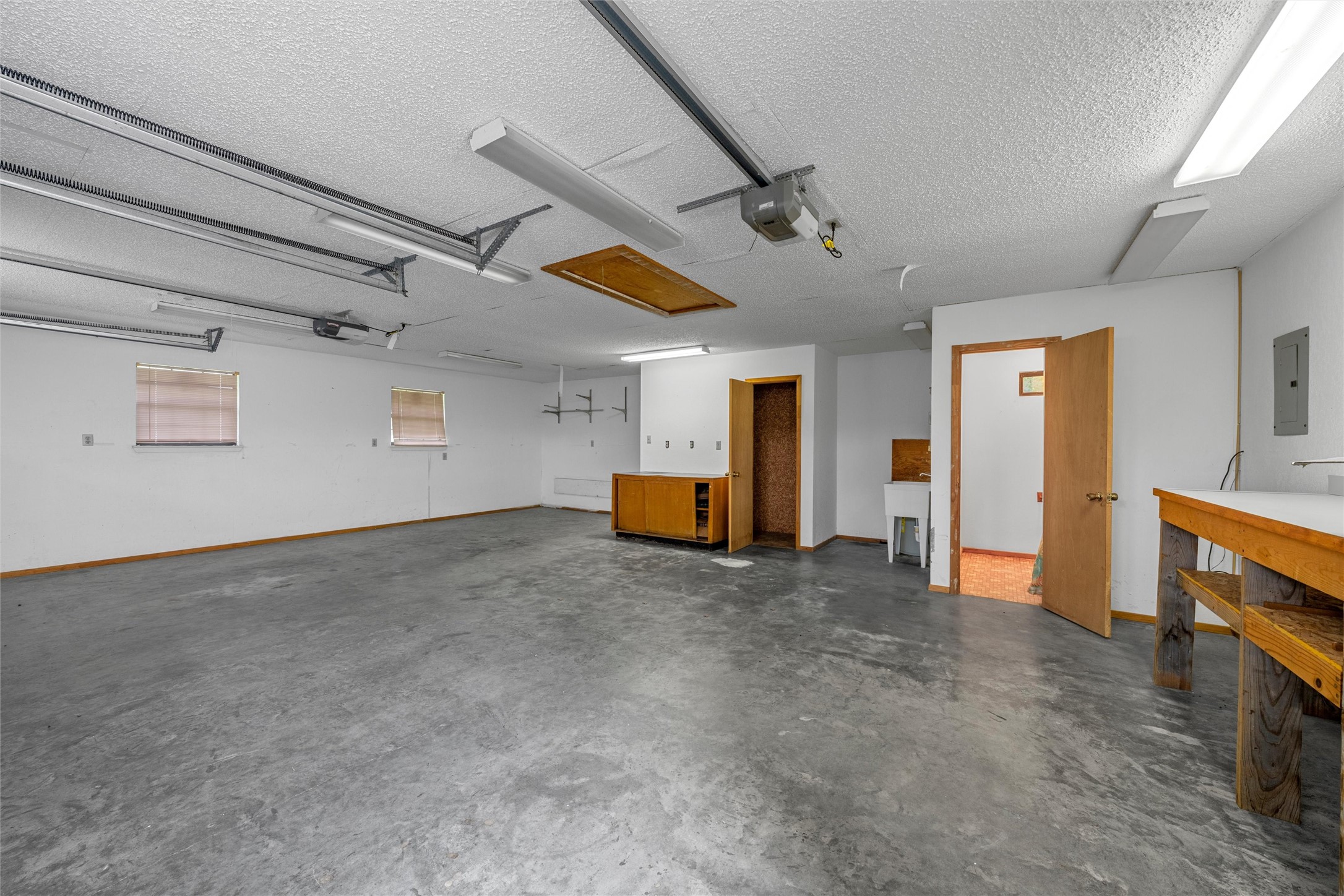 3301 Loma Vista Drive Waco TX 76708