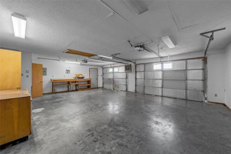 3301 Loma Vista Drive Waco TX 76708