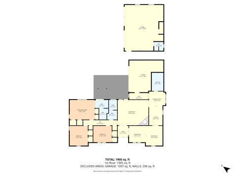 3301 Loma Vista Drive Waco TX 76708