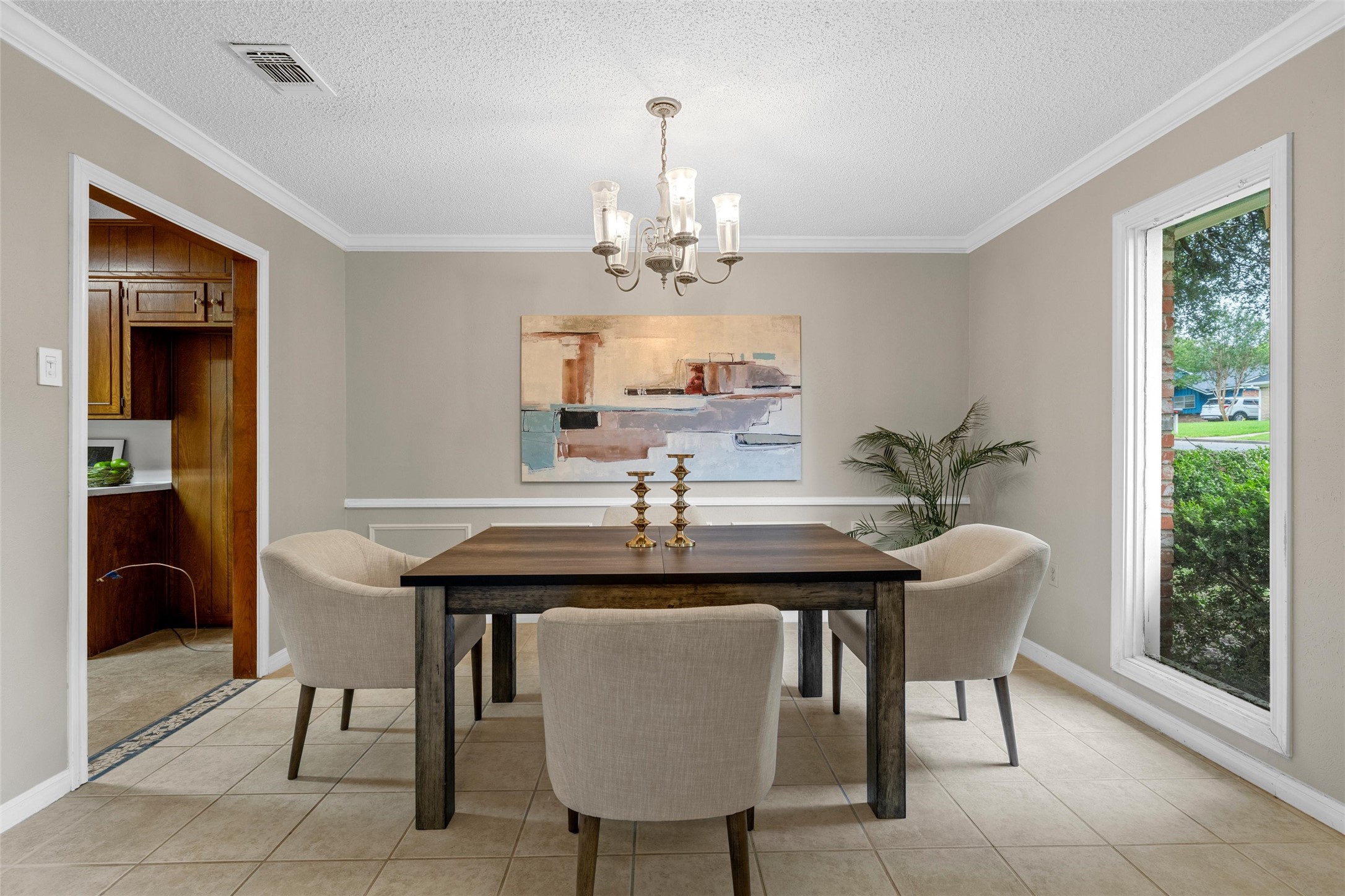 3301 Loma Vista Drive Waco TX 76708