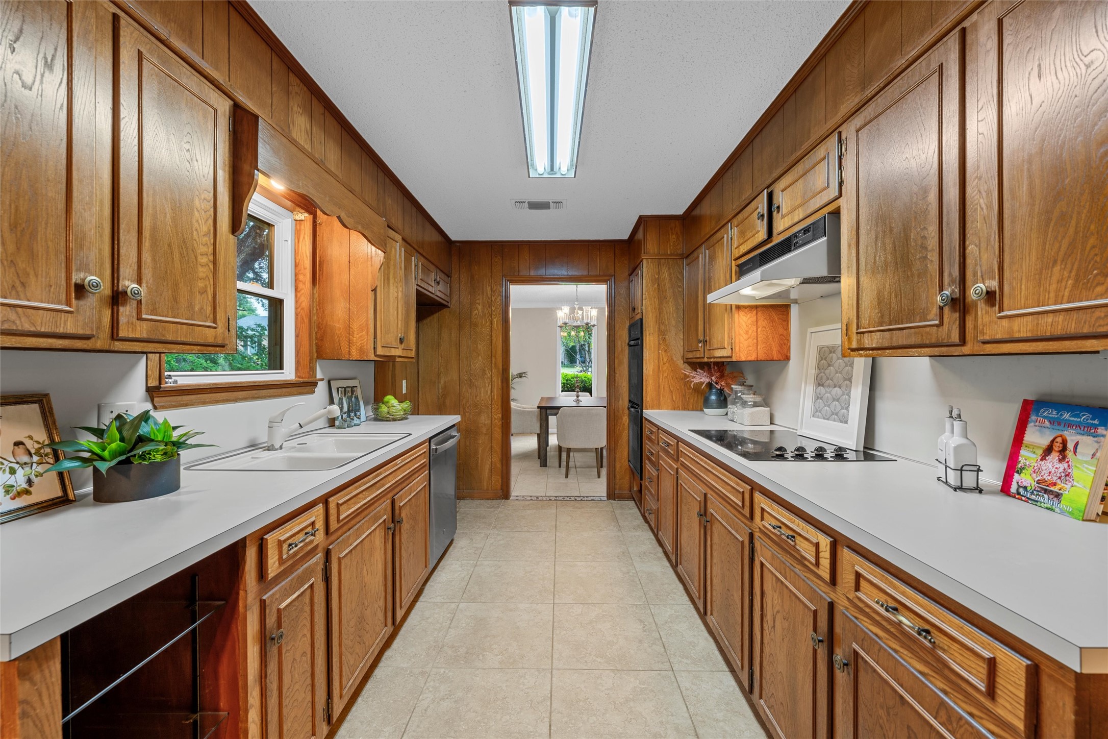 3301 Loma Vista Drive Waco TX 76708