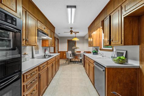 3301 Loma Vista Drive Waco TX 76708