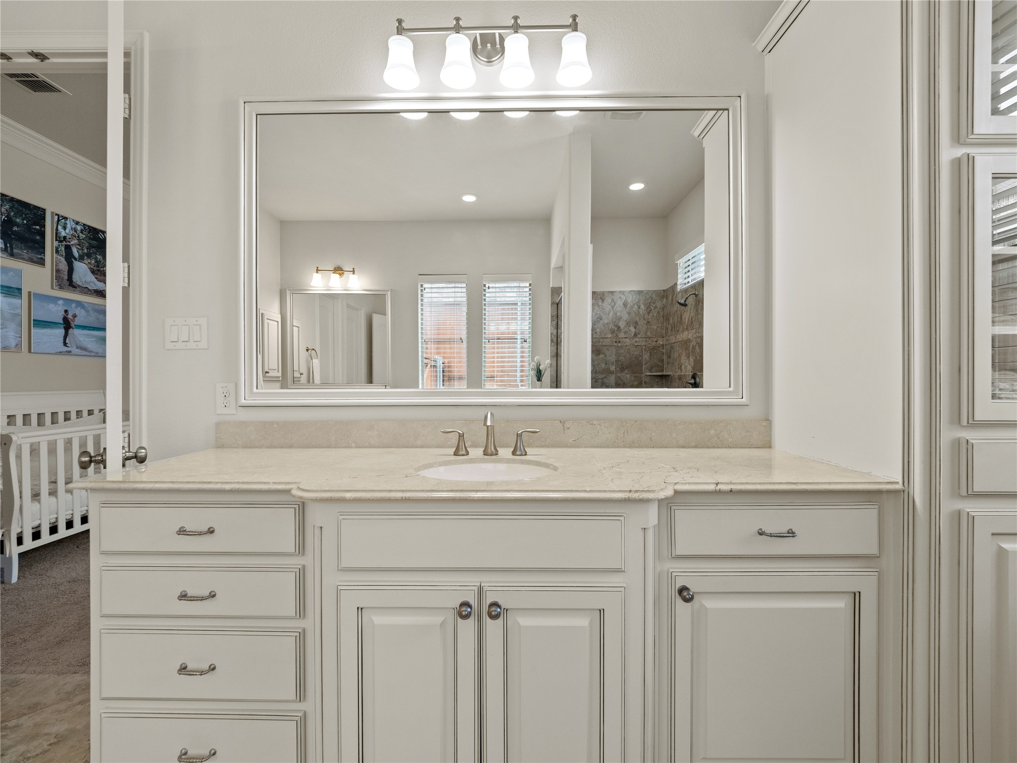 1504 Cayman Drive Allen TX 75013