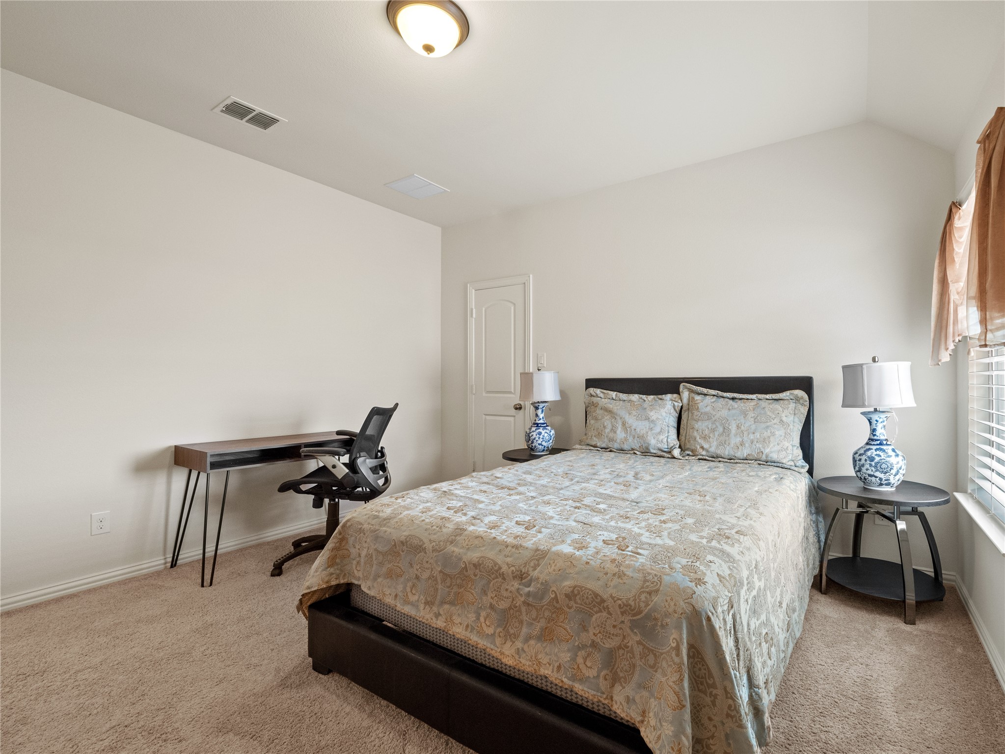 1504 Cayman Drive Allen TX 75013