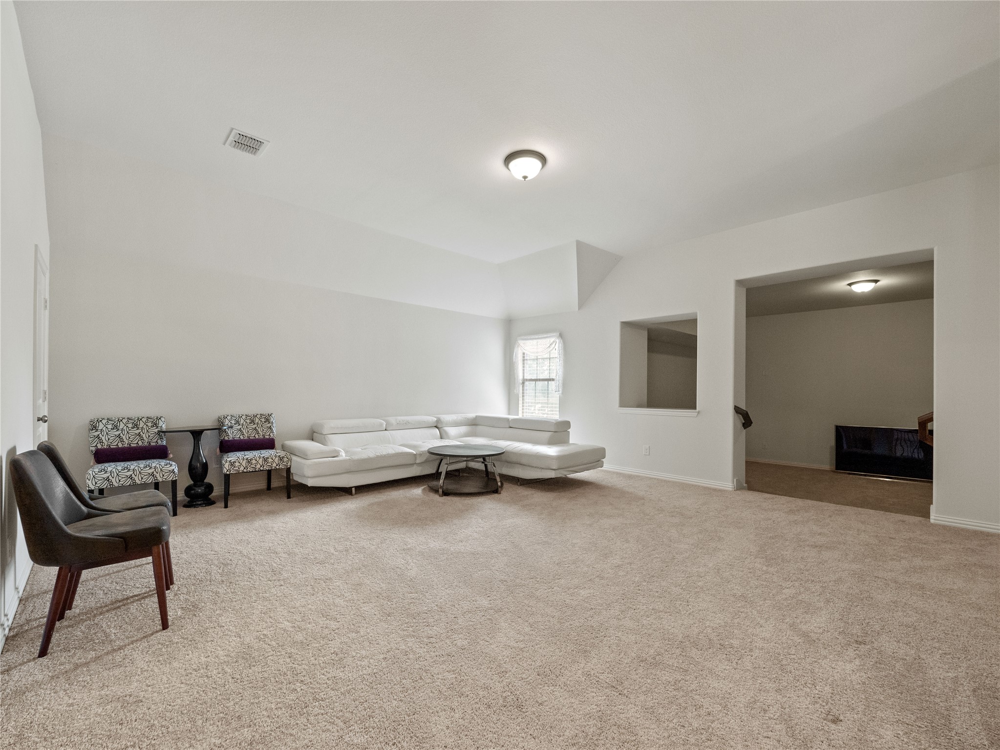 1504 Cayman Drive Allen TX 75013
