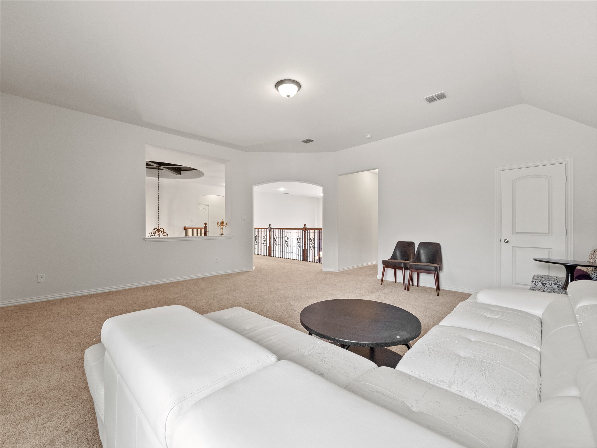 1504 Cayman Drive Allen TX 75013