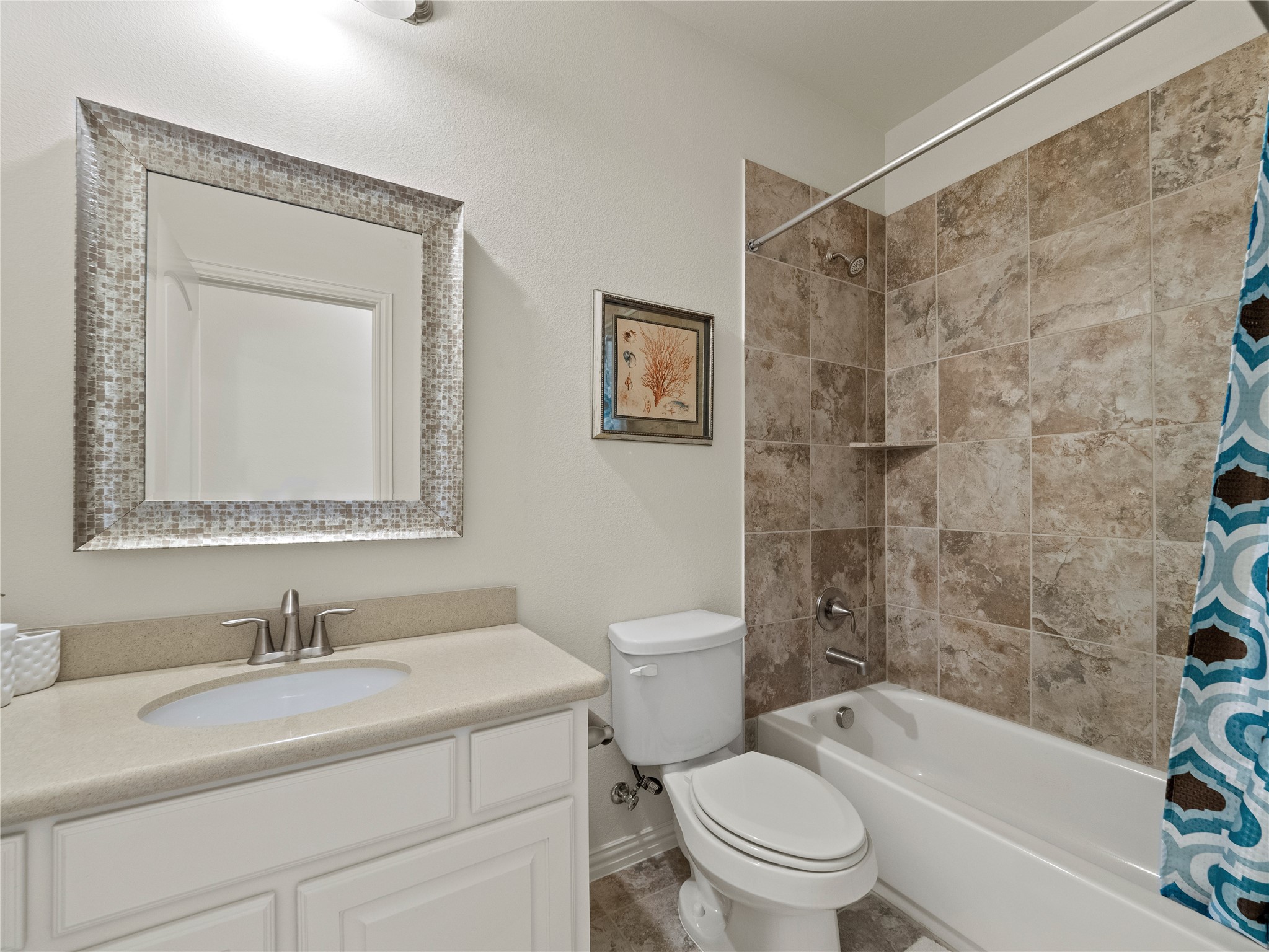 1504 Cayman Drive Allen TX 75013