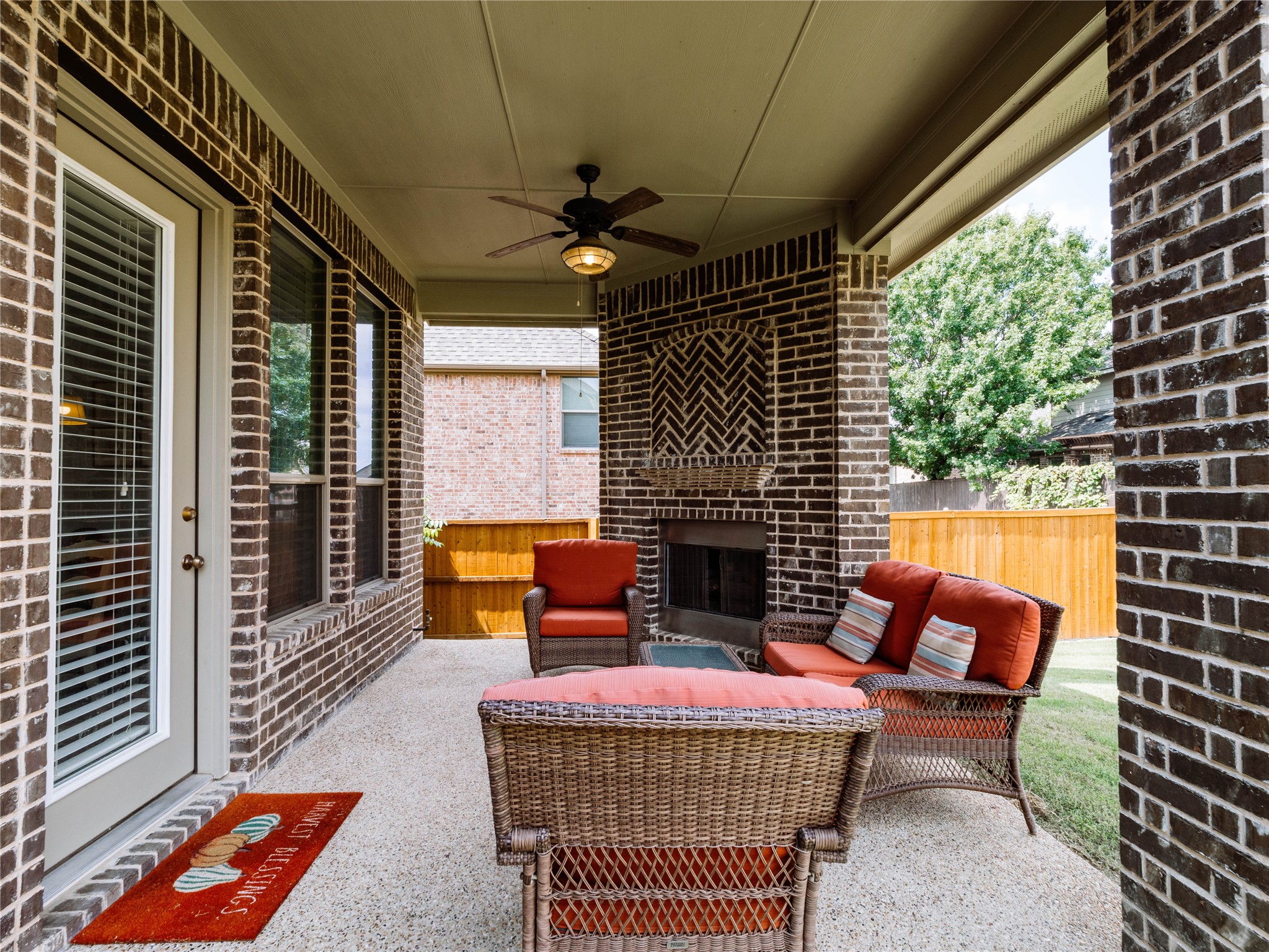 1504 Cayman Drive Allen TX 75013