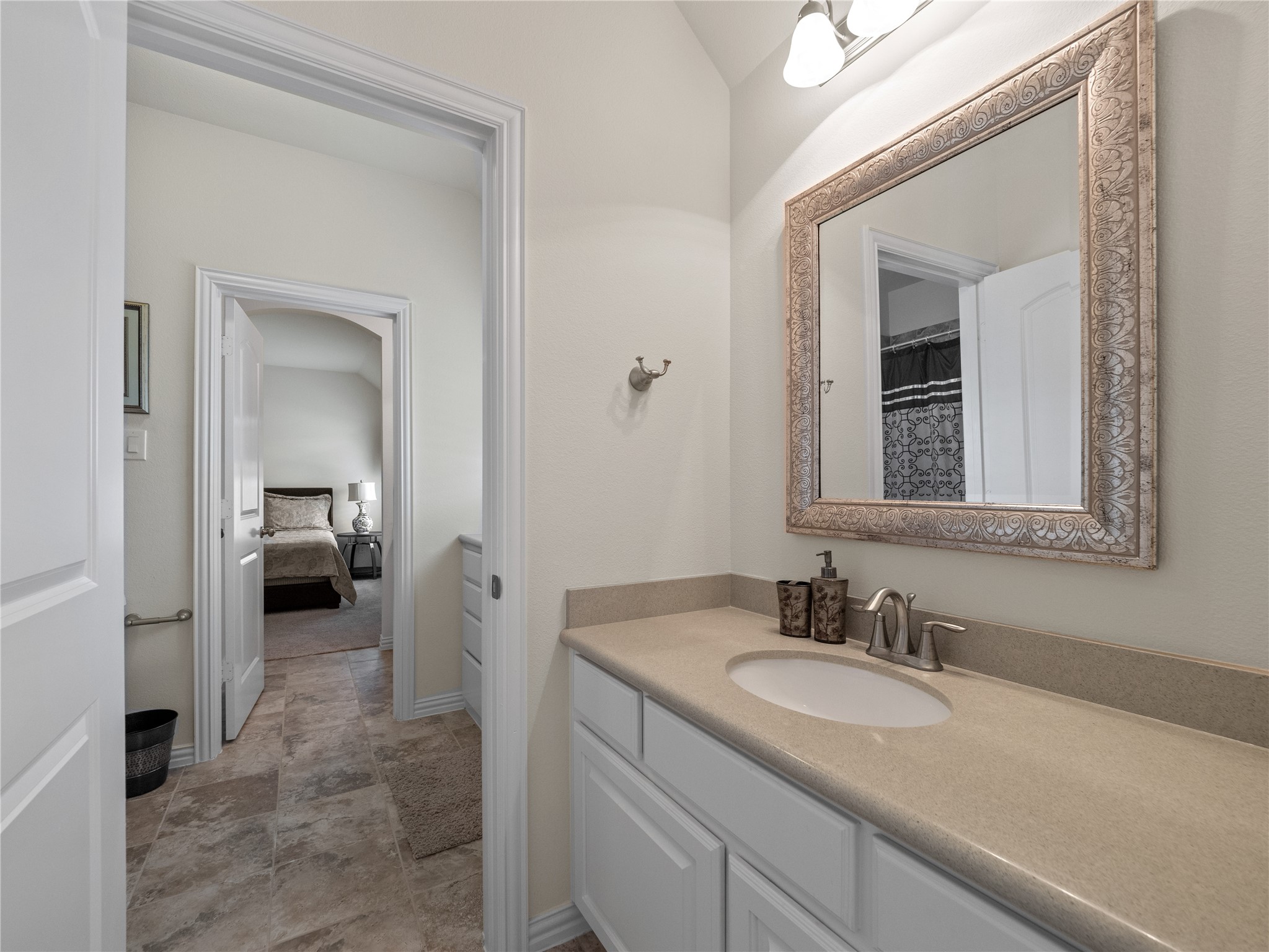 1504 Cayman Drive Allen TX 75013