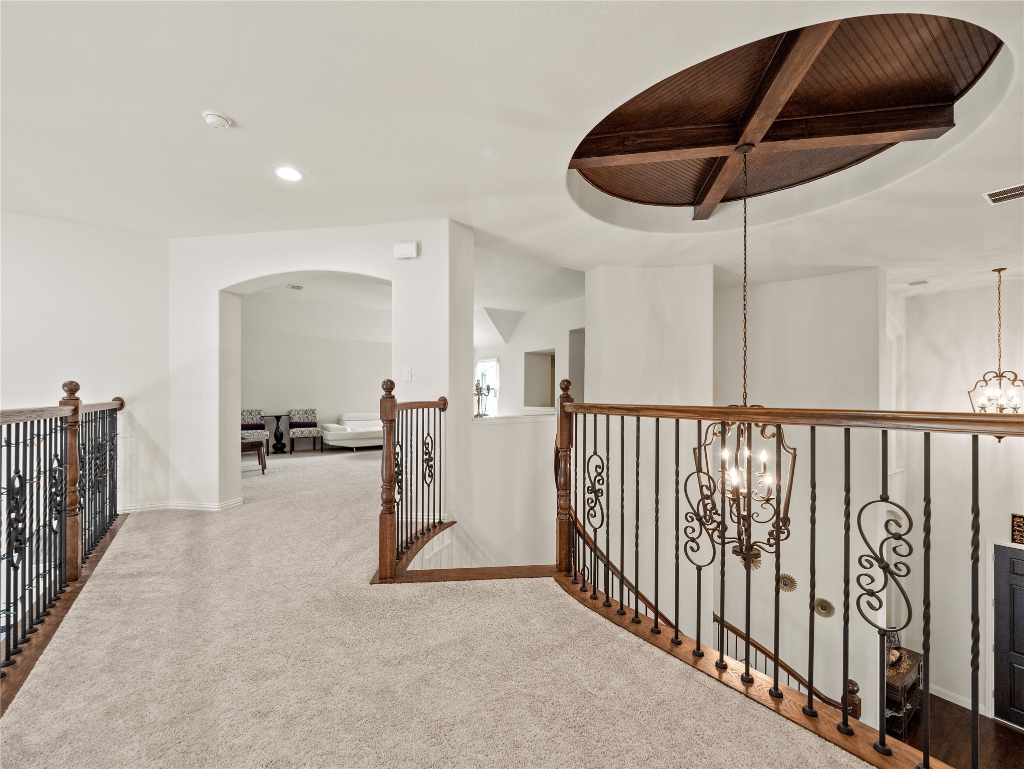1504 Cayman Drive Allen TX 75013