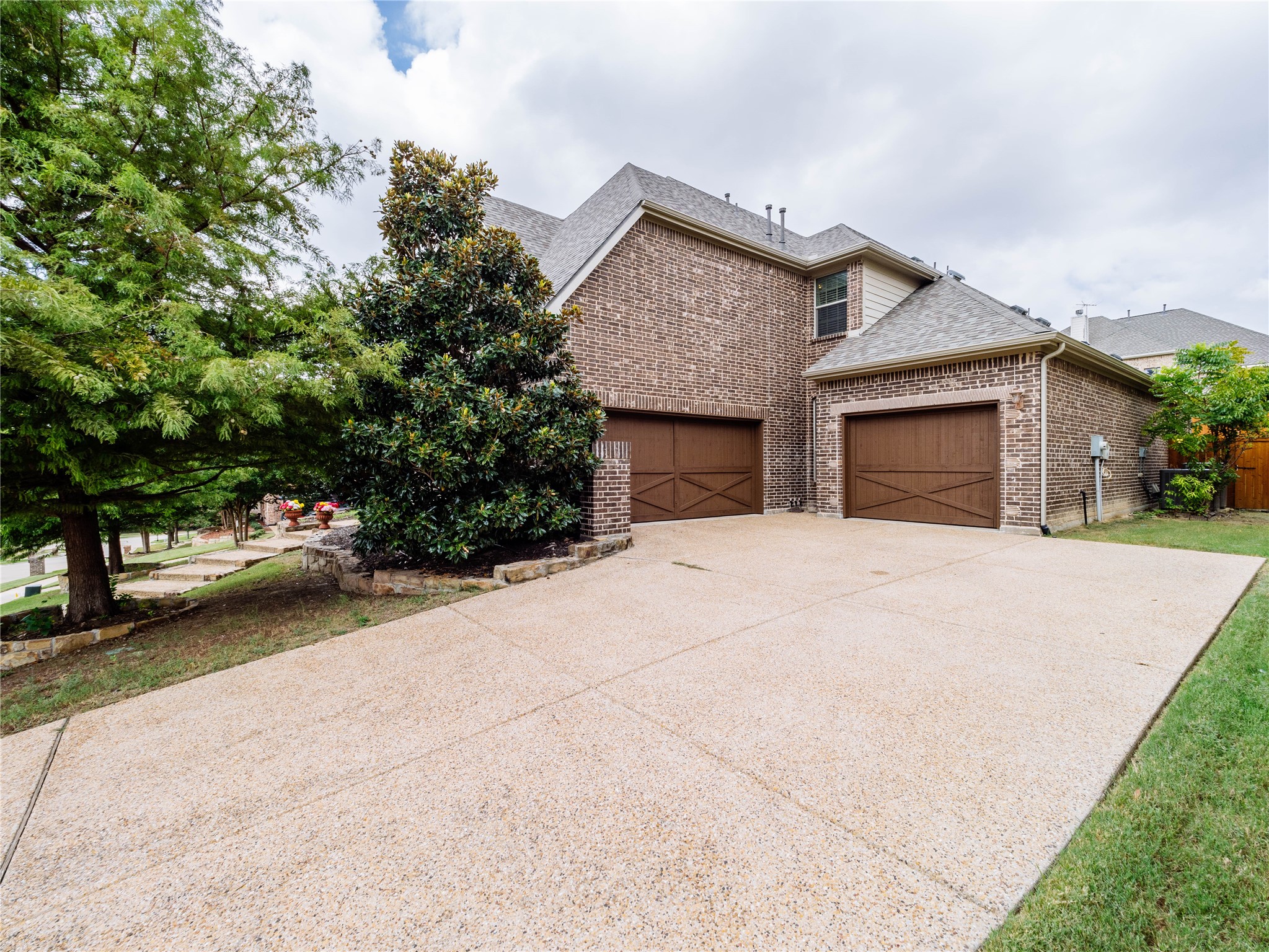 1504 Cayman Drive Allen TX 75013