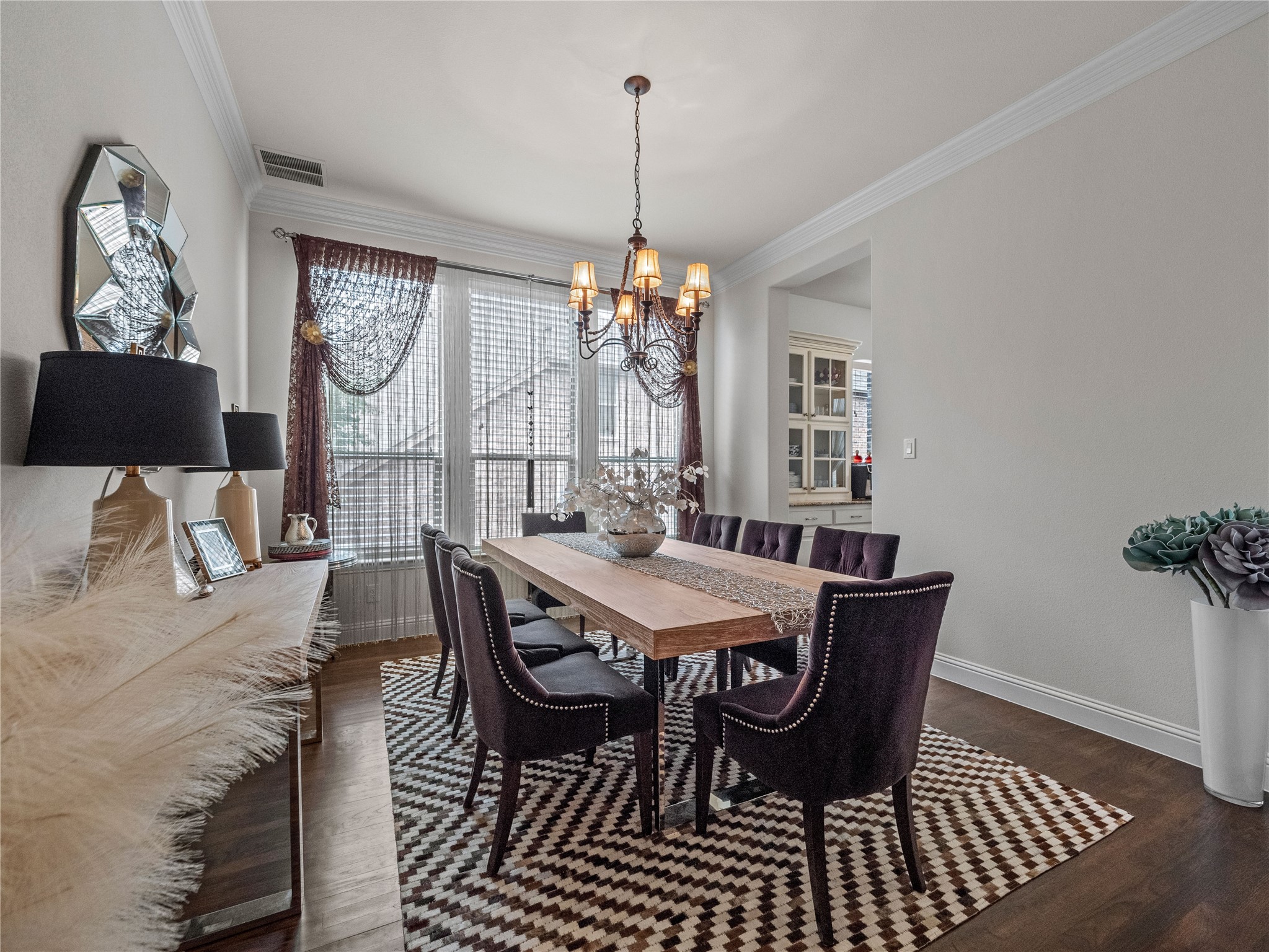 1504 Cayman Drive Allen TX 75013