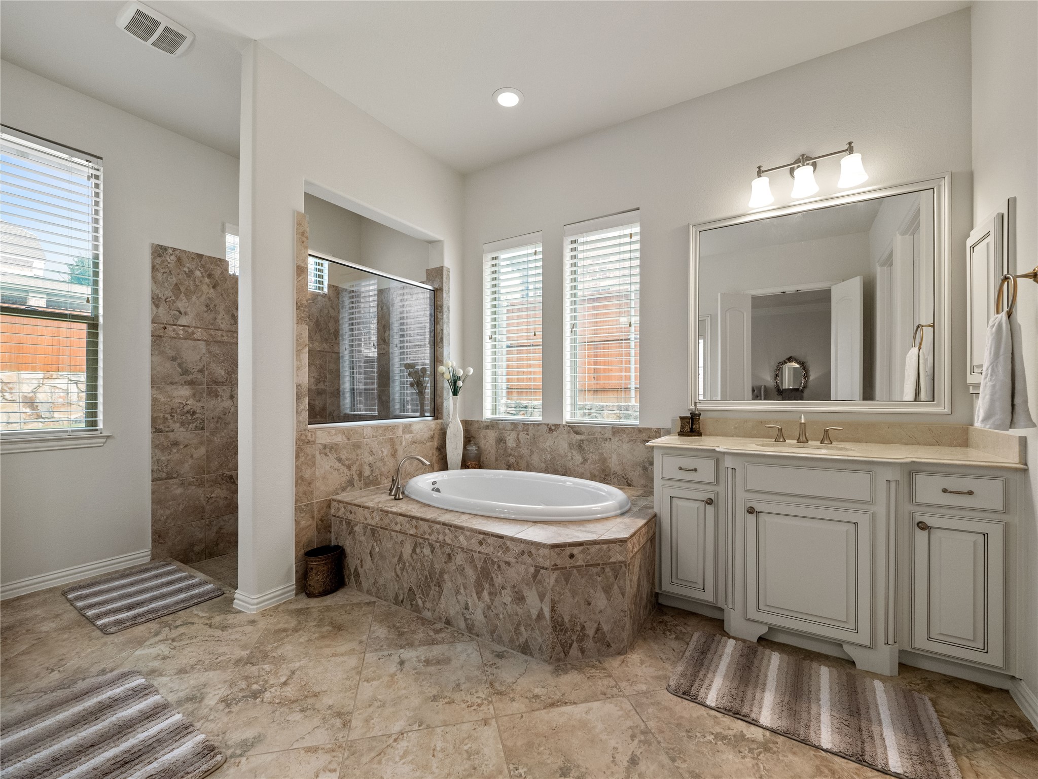 1504 Cayman Drive Allen TX 75013
