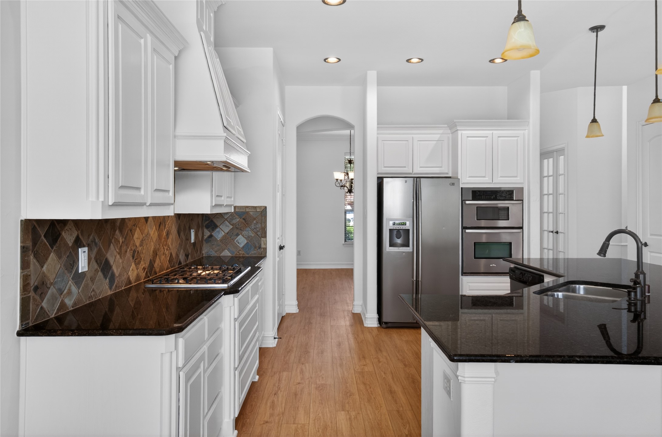 2538 Broadway Drive Trophy Club TX 76262