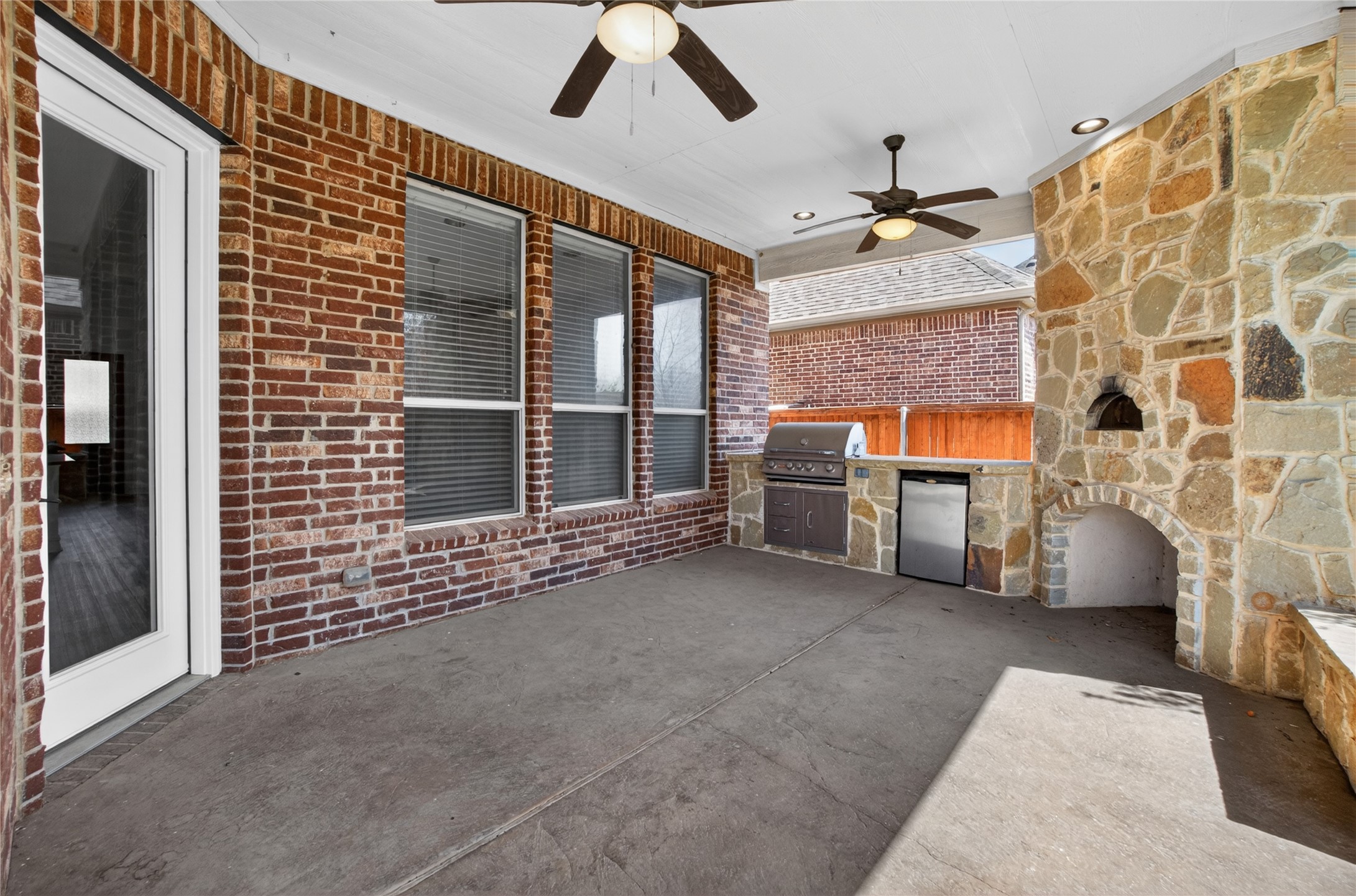 2538 Broadway Drive Trophy Club TX 76262