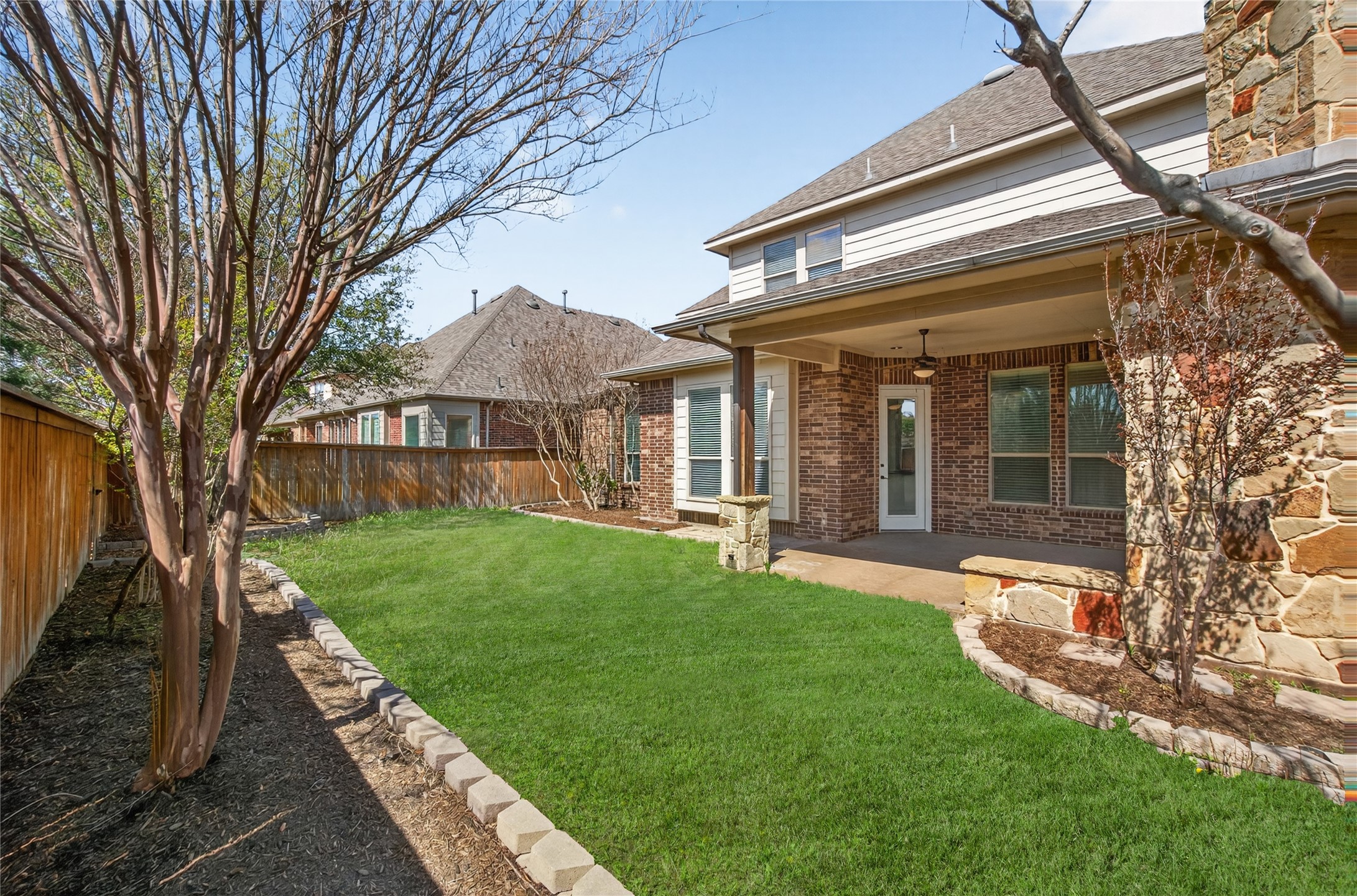 2538 Broadway Drive Trophy Club TX 76262
