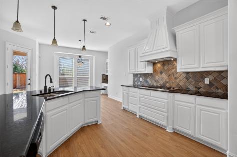 2538 Broadway Drive Trophy Club TX 76262