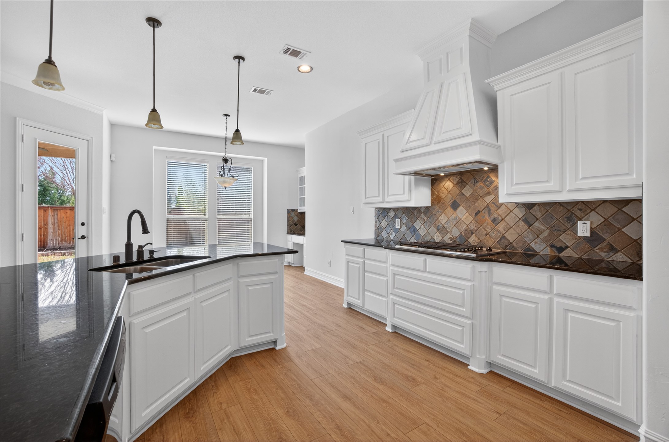 2538 Broadway Drive Trophy Club TX 76262