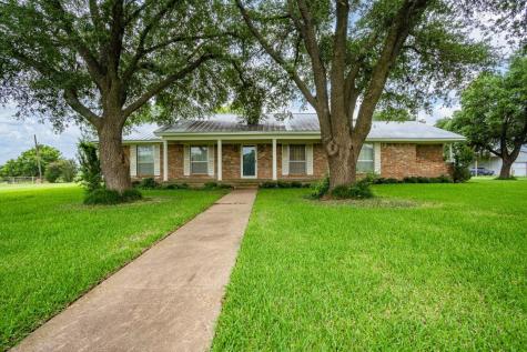 108 Private Road 137 Hillsboro TX 76645