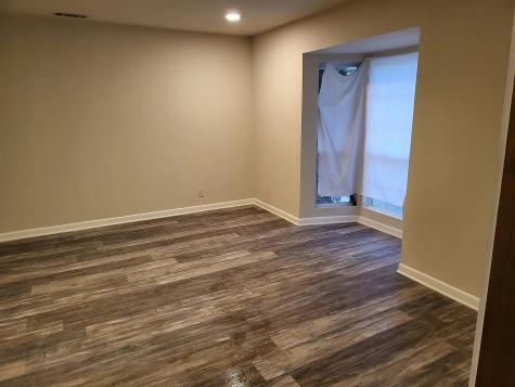 5728 Rockhill Road Fort Worth TX 76112