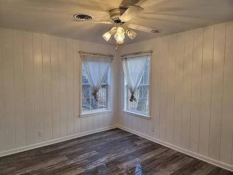 5728 Rockhill Road Fort Worth TX 76112