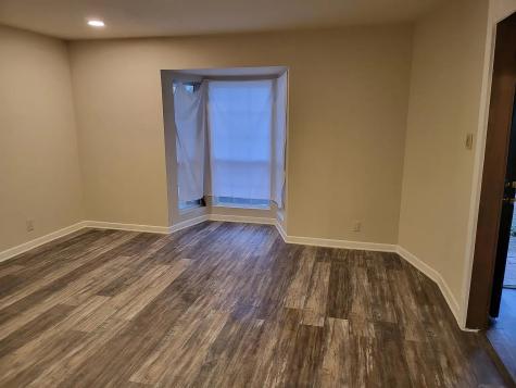 5728 Rockhill Road Fort Worth TX 76112