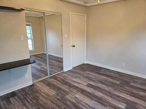 5728 Rockhill Road Fort Worth TX 76112