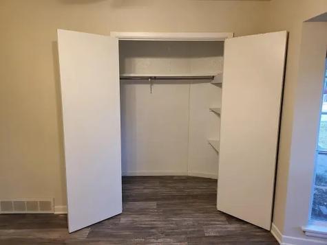 5728 Rockhill Road Fort Worth TX 76112