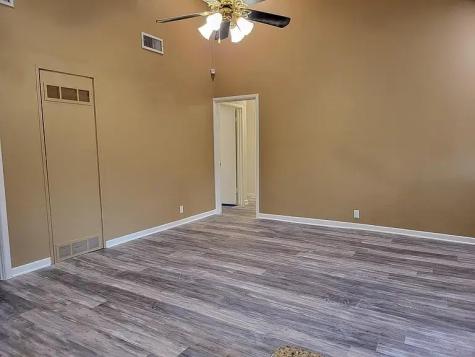 5728 Rockhill Road Fort Worth TX 76112