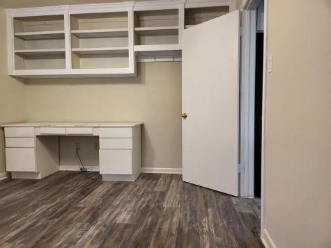 5728 Rockhill Road Fort Worth TX 76112