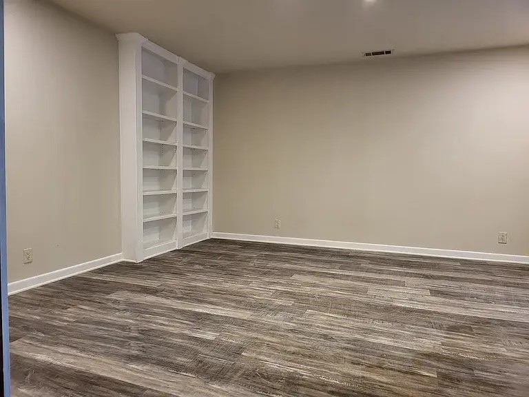 5728 Rockhill Road Fort Worth TX 76112