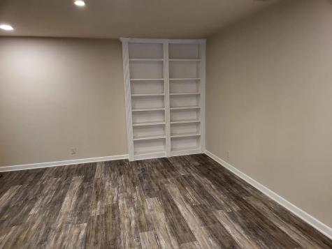 5728 Rockhill Road Fort Worth TX 76112