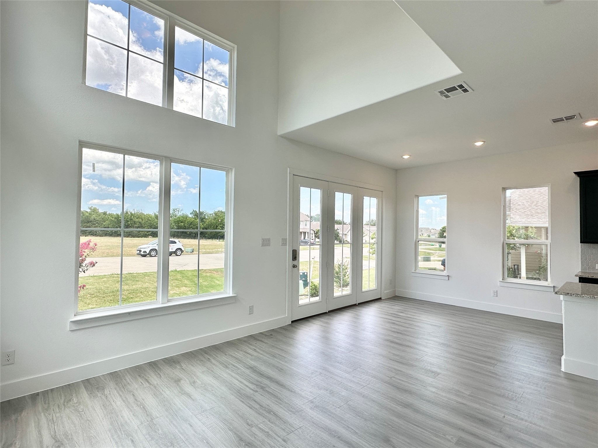 1432 Bluebonnet Boulevard Gainesville TX 76240