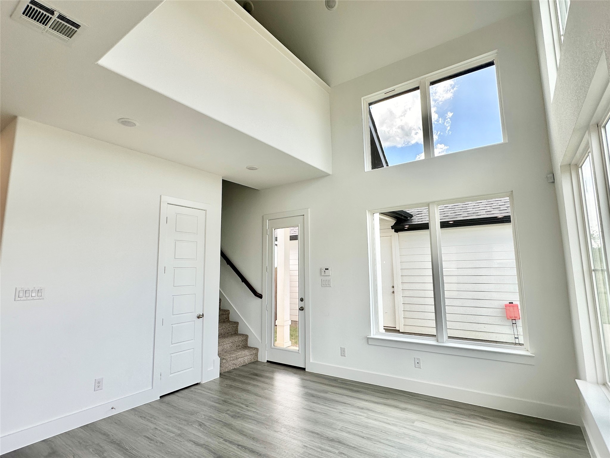 1432 Bluebonnet Boulevard Gainesville TX 76240