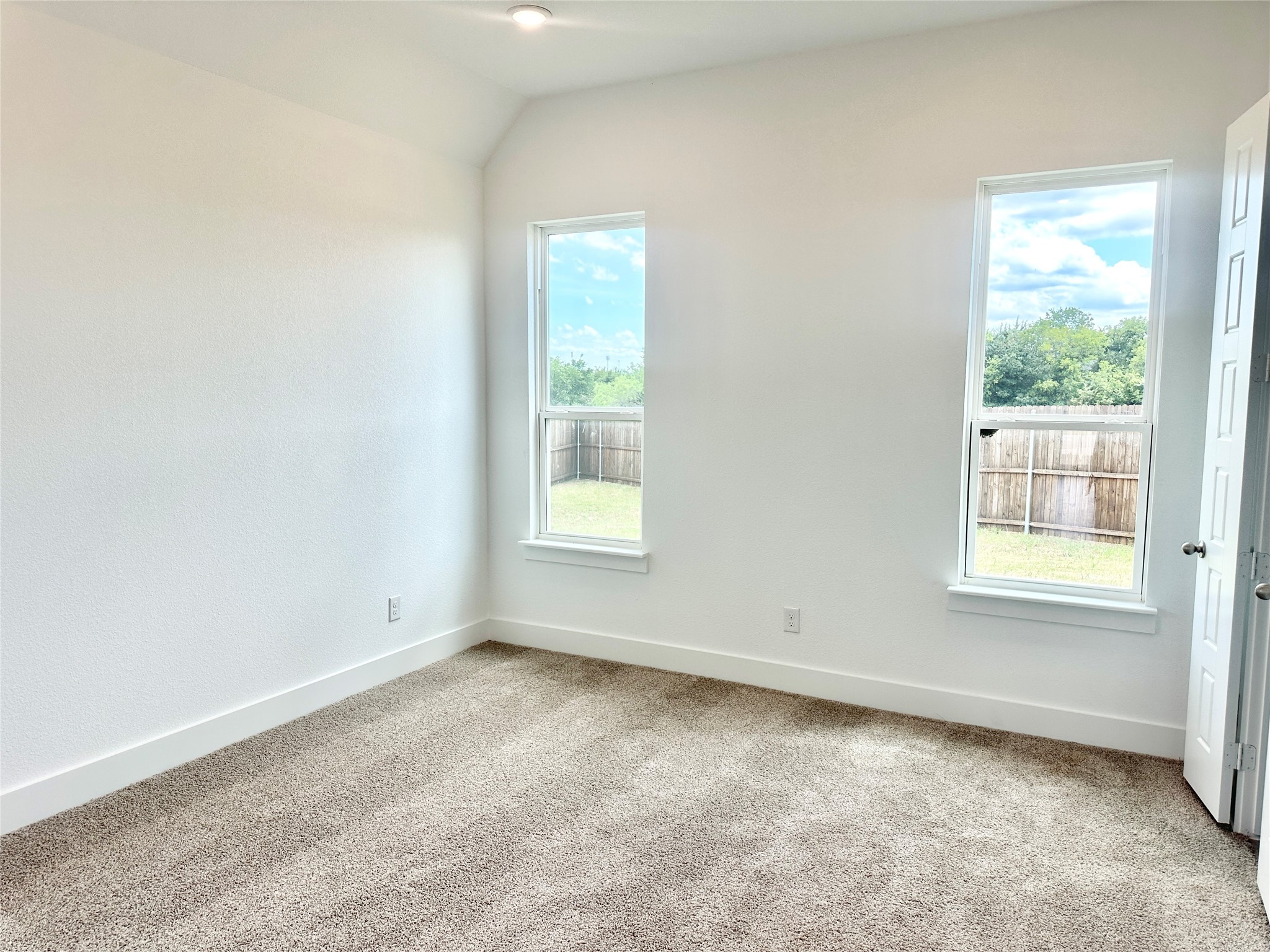 1432 Bluebonnet Boulevard Gainesville TX 76240