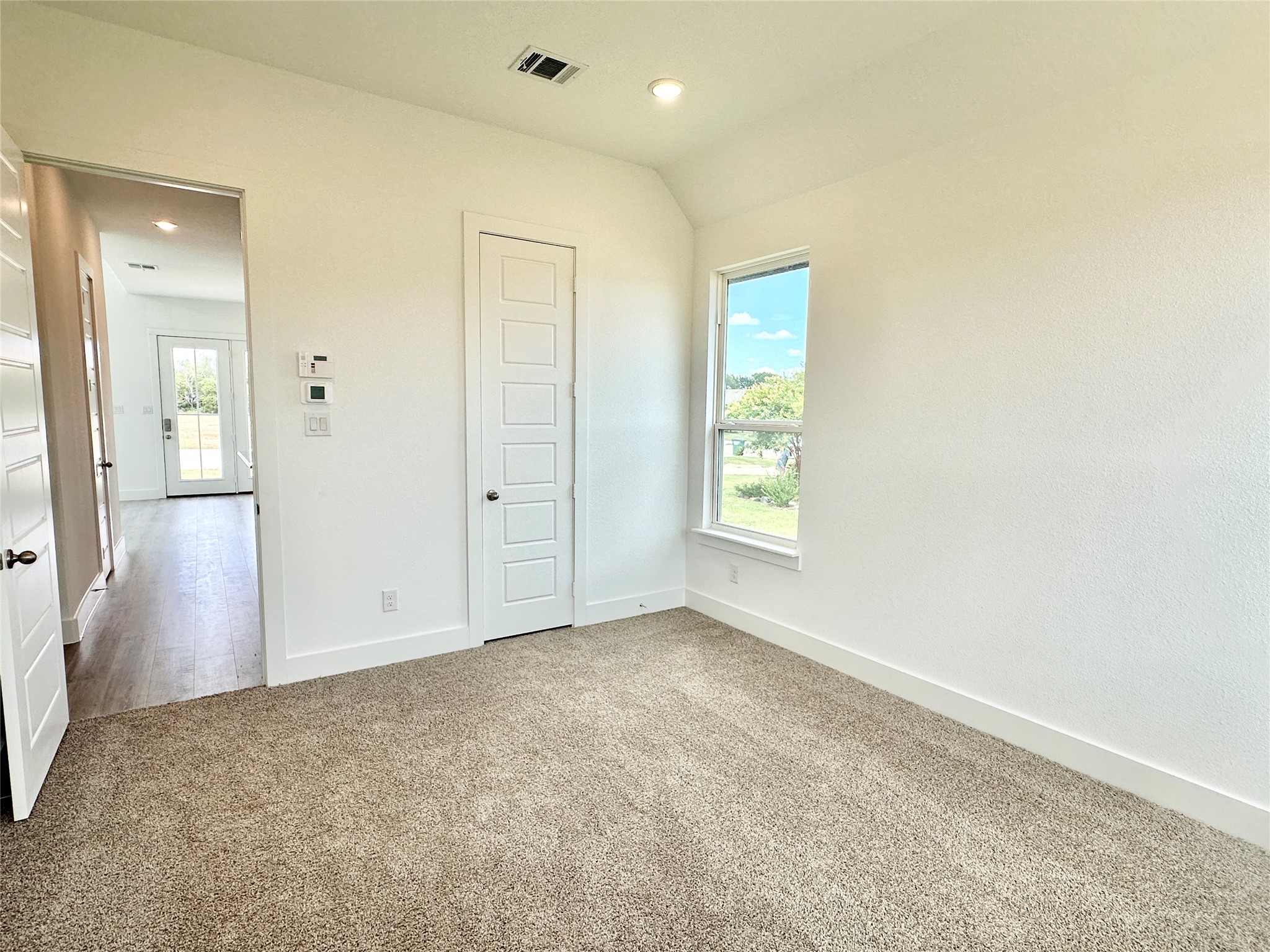 1432 Bluebonnet Boulevard Gainesville TX 76240