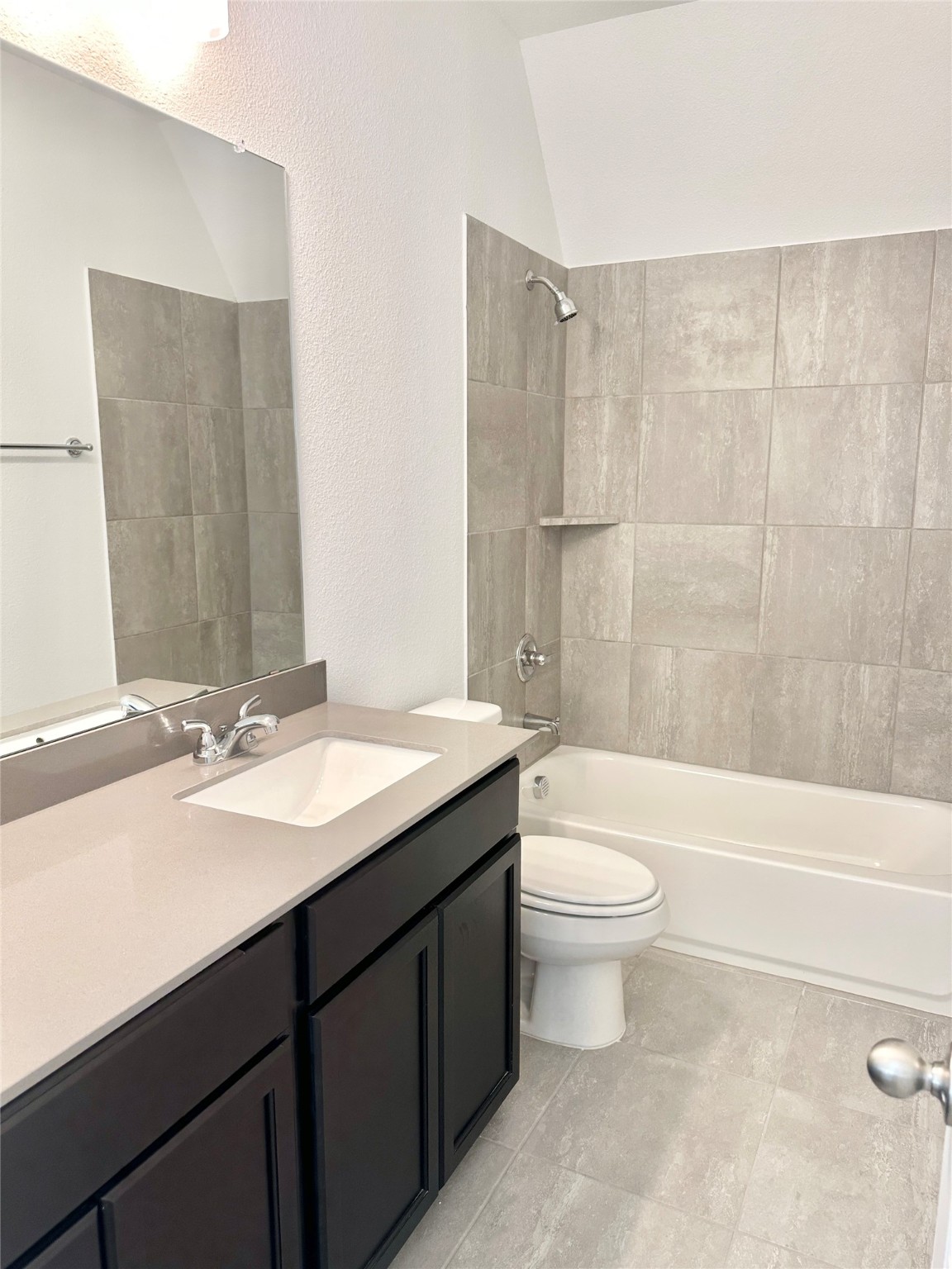 1432 Bluebonnet Boulevard Gainesville TX 76240