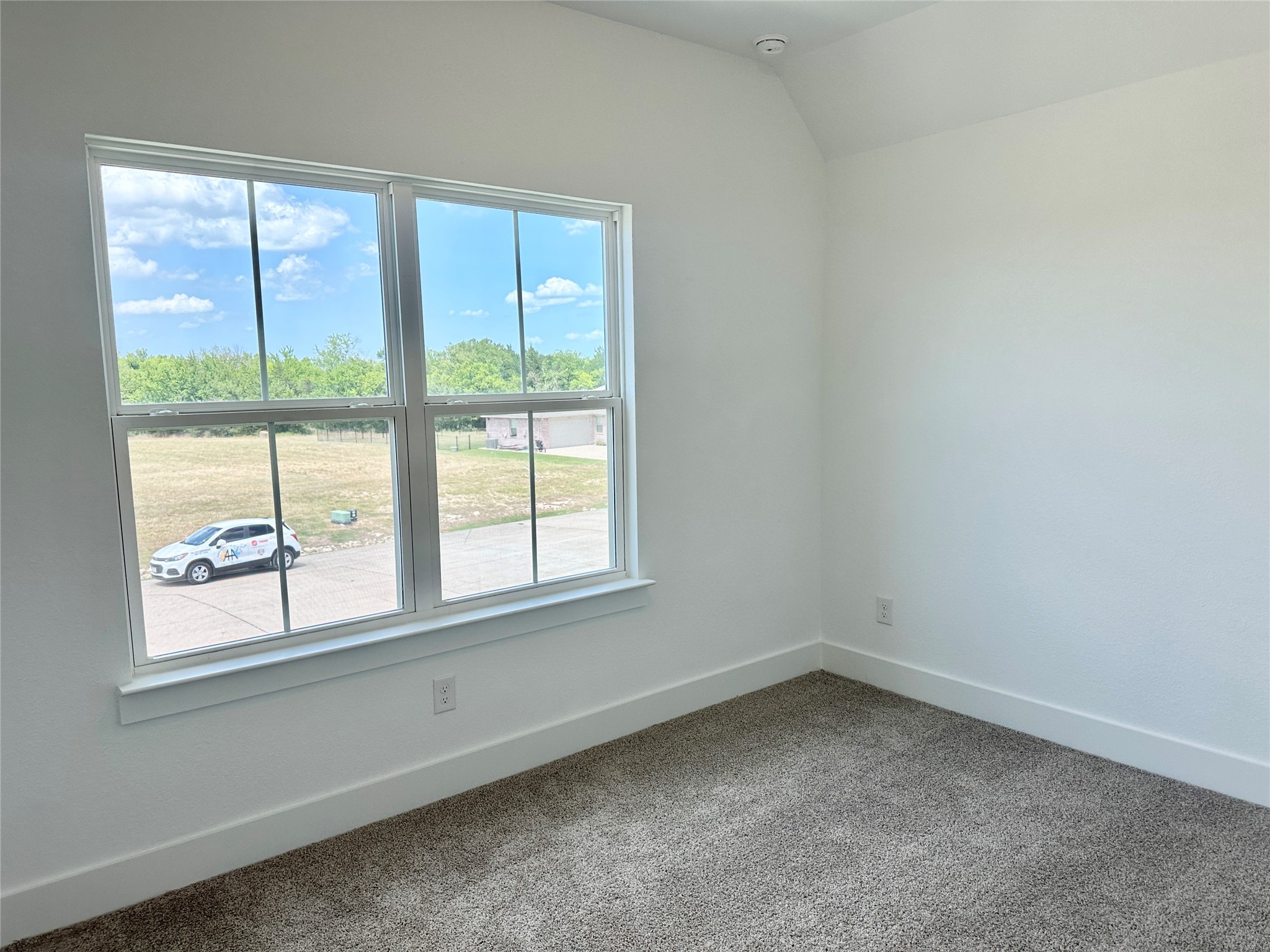 1432 Bluebonnet Boulevard Gainesville TX 76240